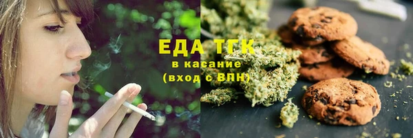 a pvp Алзамай