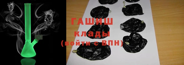 a pvp Алзамай
