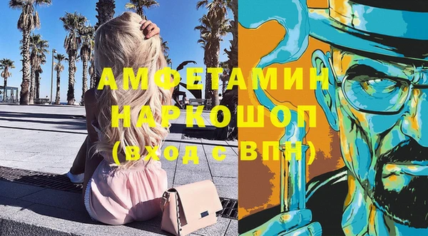 твердый Алексин