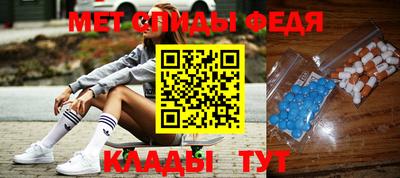 дурь Конаково